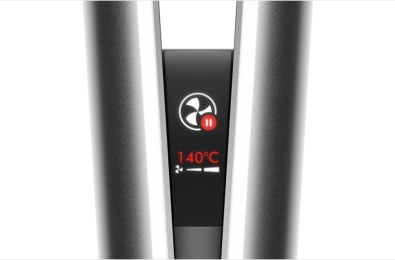 Автоматты кідірту